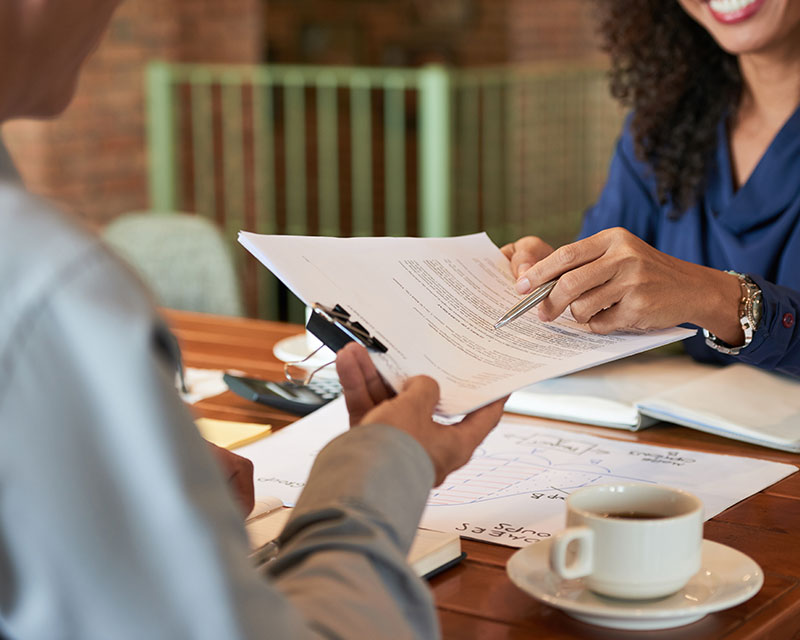 imagem-contratos-advogado-ricardo-cipriani-dieterich