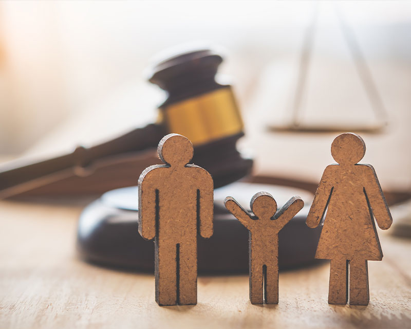 imagem-direito-de-familia-advogado-ricardo-cipriani-dieterich