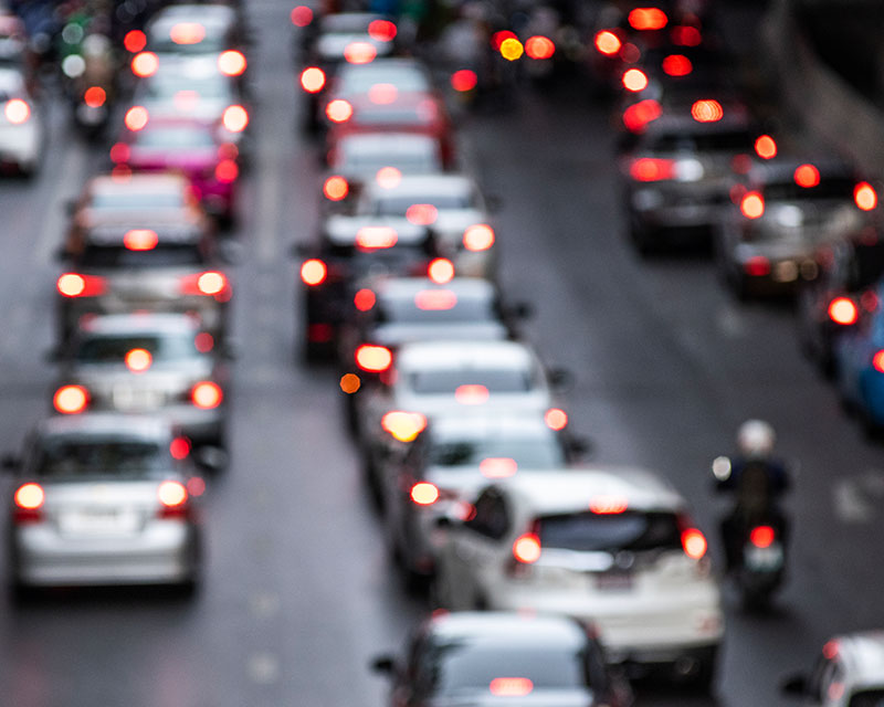 imagem-direito-de-transito-advogado-ricardo-cipriani-dieterich