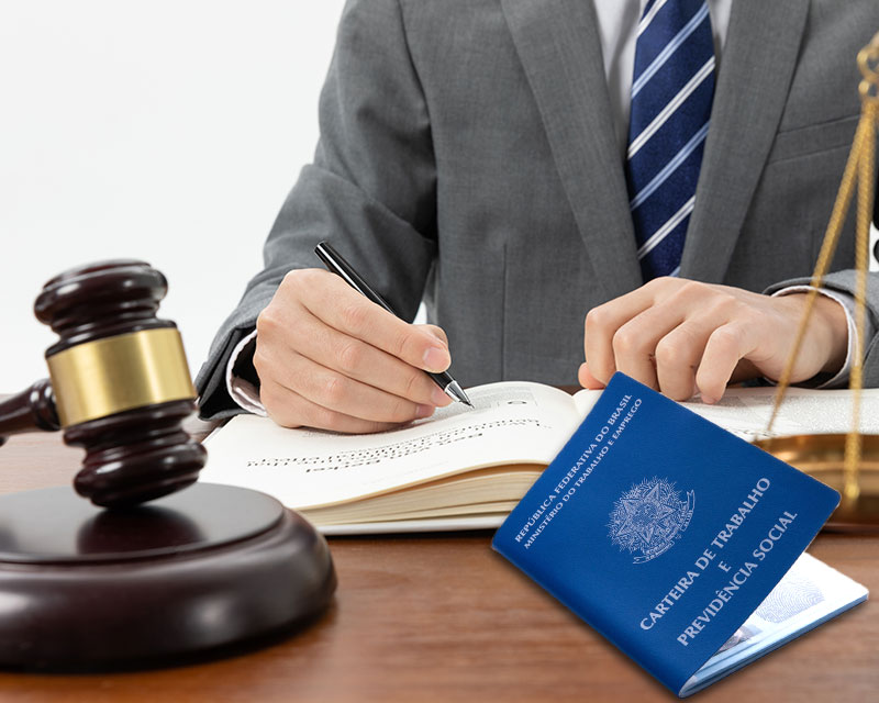 imagem-direito-previdenciario-advogado-ricardo-cipriani-dieterich