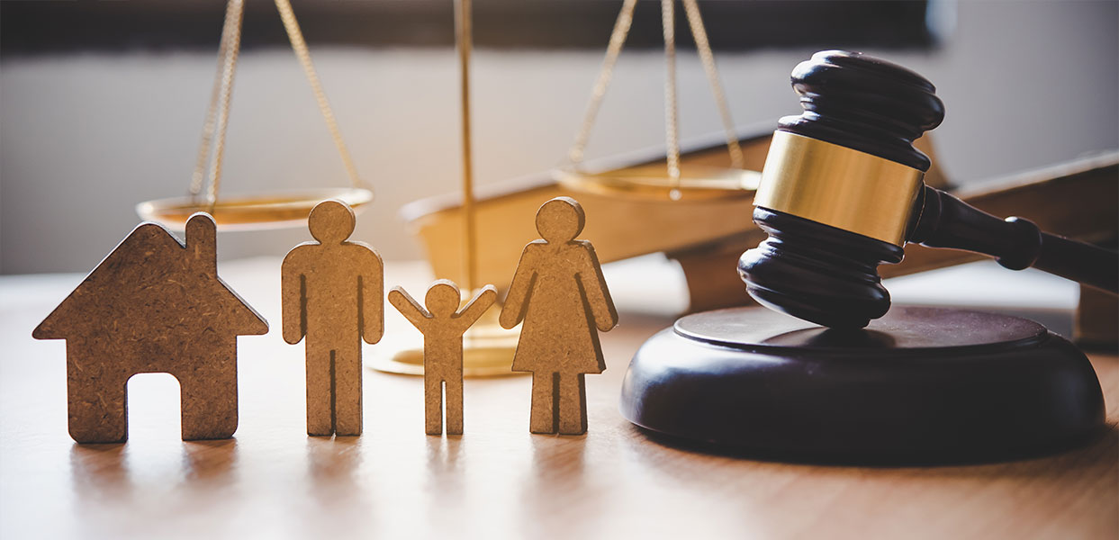 imagem-pagina-direito-de-familia-advogado-ricardo-cipriani-dieterich