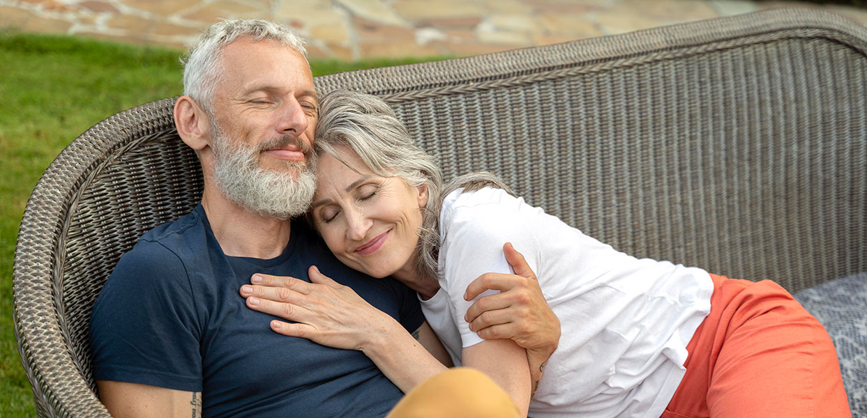 imagem-pagina-direito-previdenciario-advogado-ricardo-cipriani-dieterich