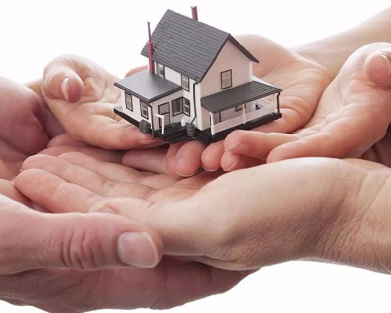 imagem-sucessao-advogado-ricardo-cipriani-dieterich