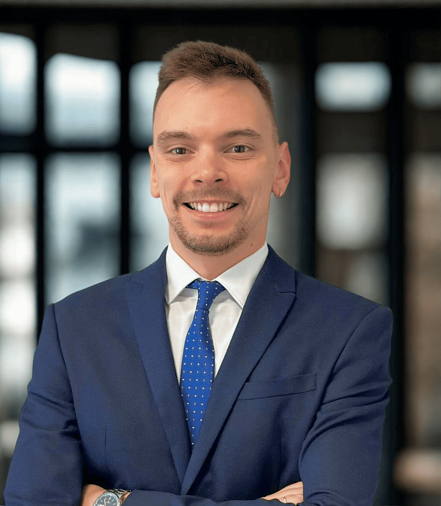 imagem perfil ricardo dieterich advocacia e consultoria